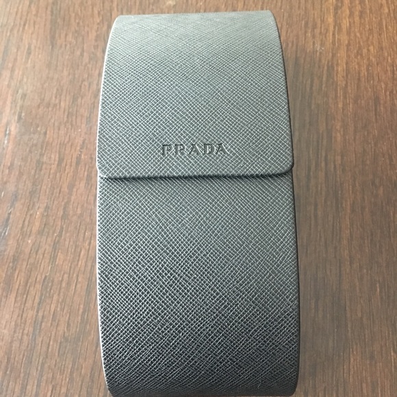 Prada Sunglasses - Picture 4 of 4